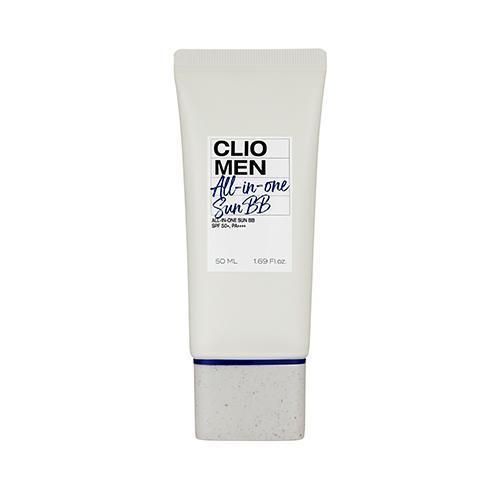 K Beauty for Men at K-Beauty Makeup Store