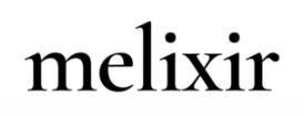 Melixir at K-Beauty Makeup