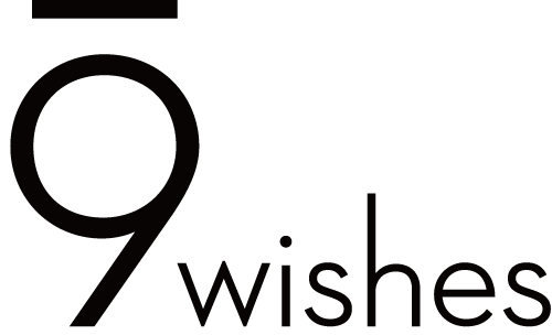 9Wishes
