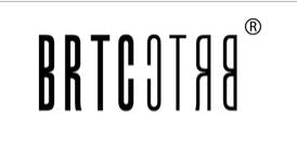 BRTC