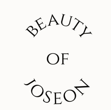 Beauty of Joseon