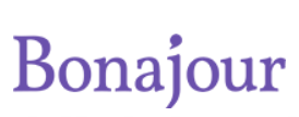 Bonajour