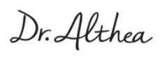 Dr.Althea