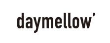 Daymellow