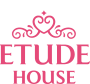 ETUDE House at K-Beauty Makeup