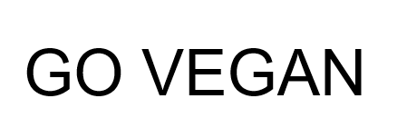 K-Beauty Everything Vegan