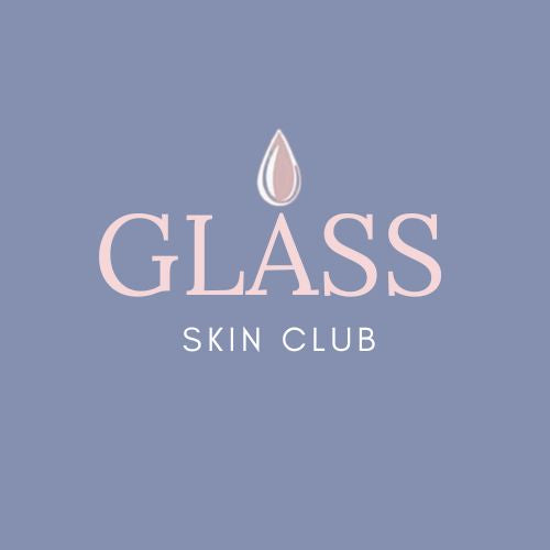 Glass Skin Club