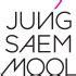 Jungsaemmool