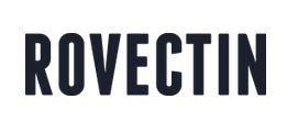 ROVECTIN