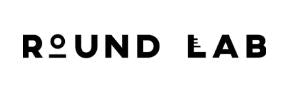 Round Lab