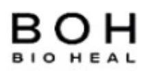 BIO HEAL BOH