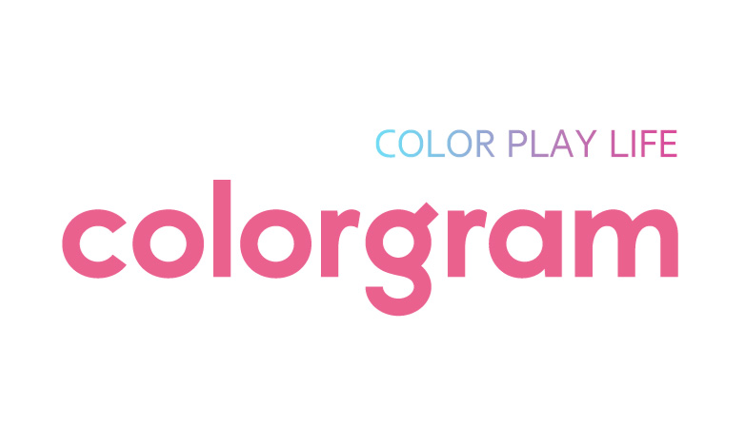 Colorgram