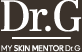 Dr. G
