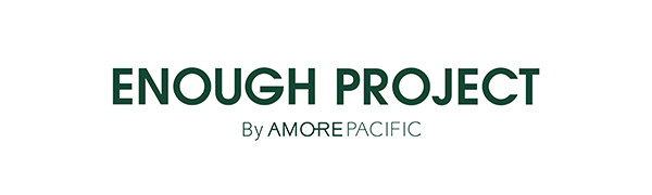 Enough Project