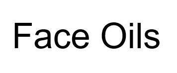 K-Beauty Cleansing and Essential Oils