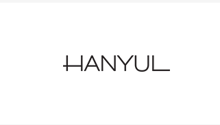 Hanyul