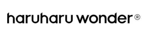 Haru Haru Wonder