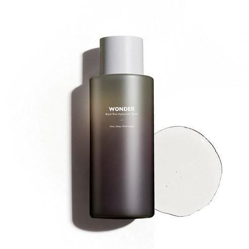 Face Toners at K-Beauty Makeup