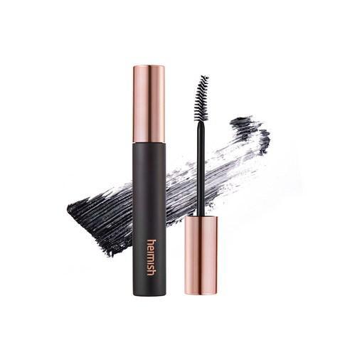 K Beauty Makeup - Mascaras and More