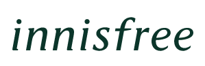 innisfree