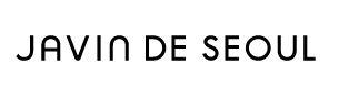 Javin De Seoul