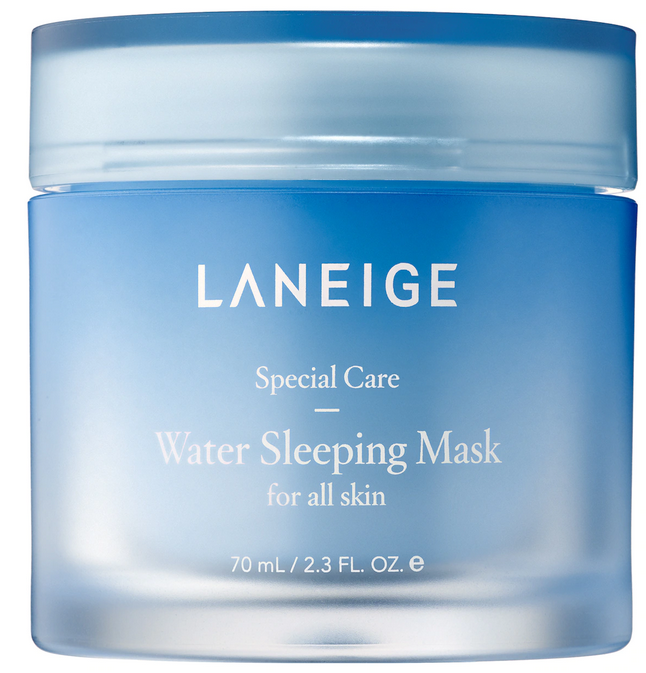 Laneige