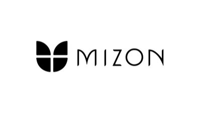 Mizon