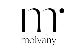 Molvany