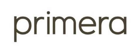 Primera | K Beauty Skin Care