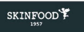 SKINFOOD