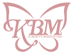 K-Beauty Makeup | Authentic Korean Beauty Makeup and Skincare Products