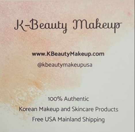 Makeup shop discount online usa
