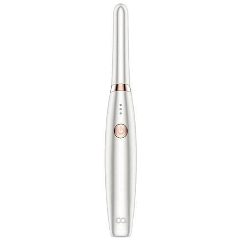 oa Petit Curling Eyelash Iron 1ea