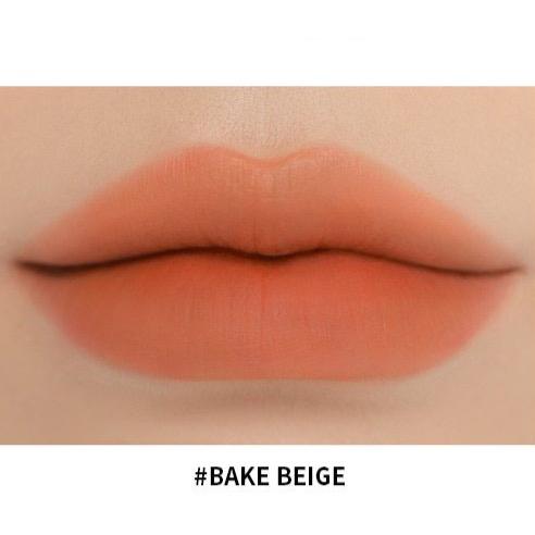 3CE Blur Water Tint BAKE BEIGE
