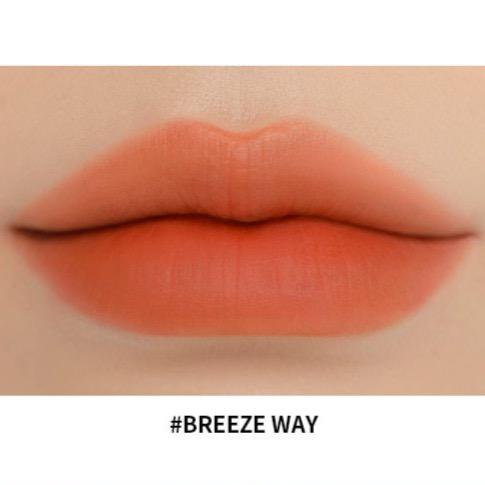 3CE Blur Water Tint BREEZE WAY