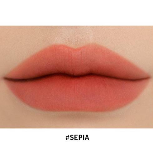 3CE Blur Water Tint SEPIA