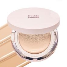 ETUDE HOUSE Double Lasting Cushion Cover 15g
