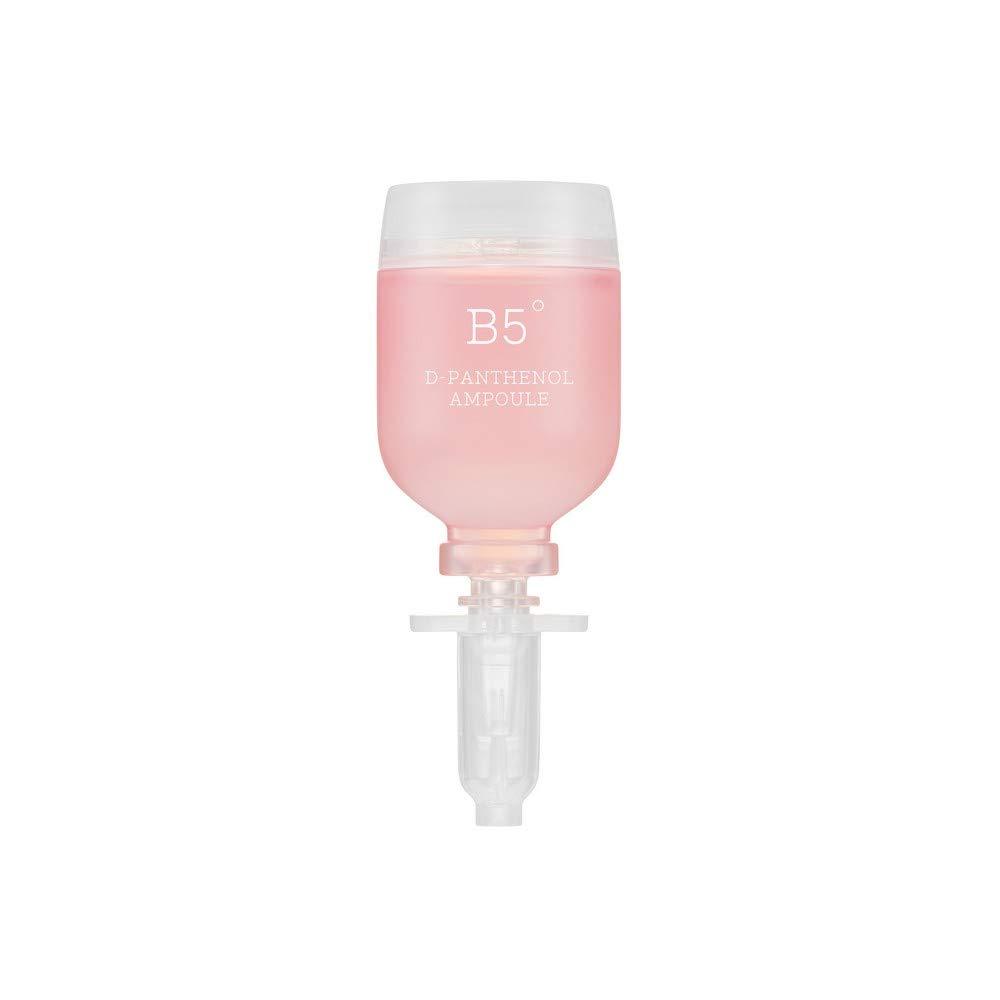 COSRX Balancium B5 D-Panthenol Ampoule 10ml x 2ea