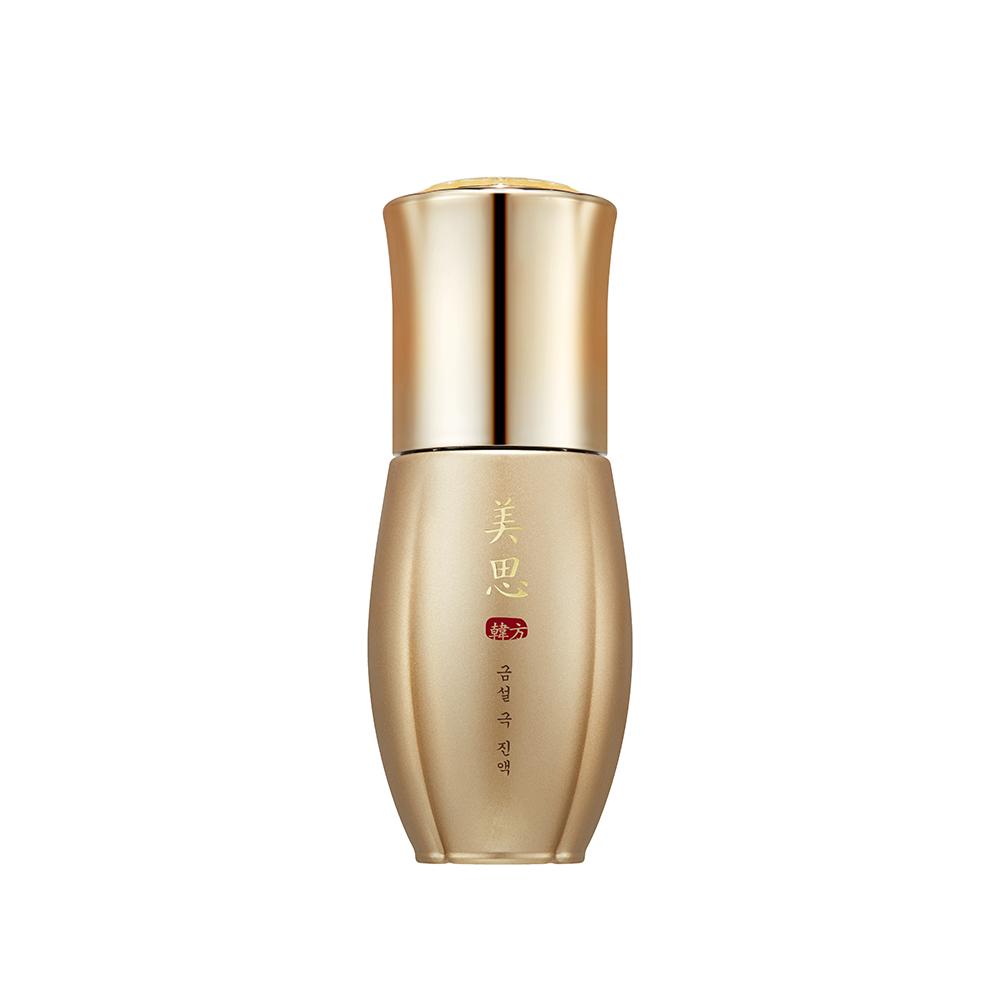 MISSHA MISA Geum Sul Rejuvenating Essence 40ml