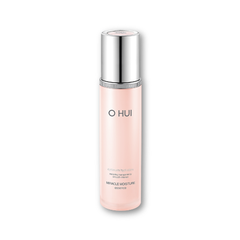 O HUI MIRACLE MOISTURE ESSENCE 50ml