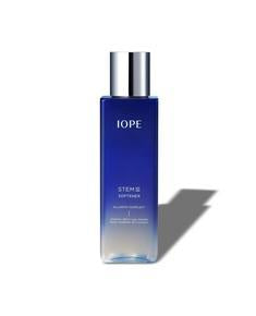 IOPE Stem III Softener (Conditioning & Anti-aging) 150ml