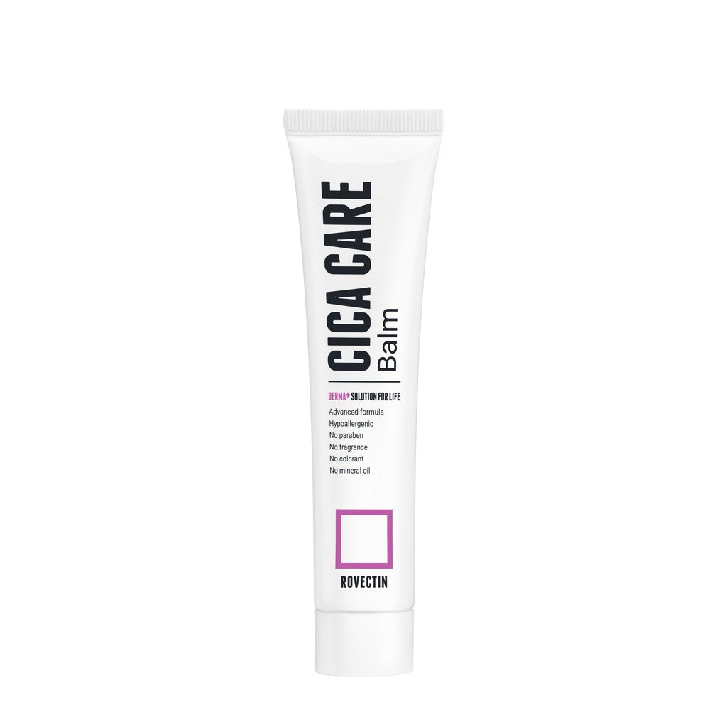 ROVECTIN CICA CARE BALM 40ml