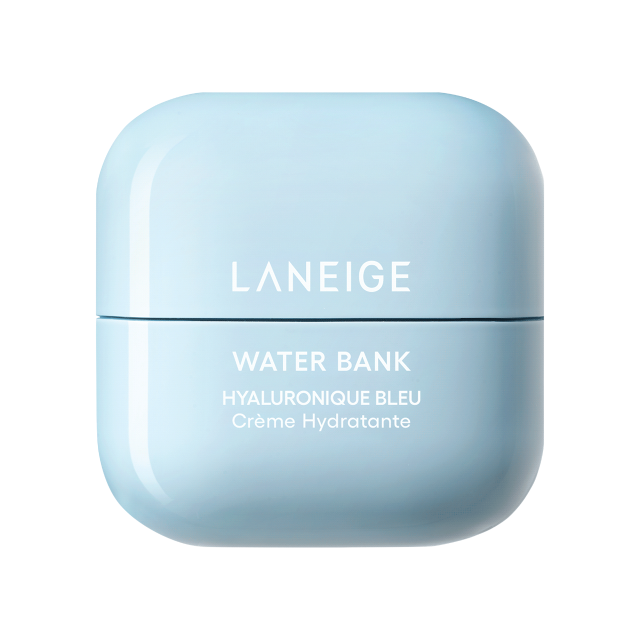 LANEIGE Water Bank Blue Hyaluronic Moisturizer laneige-water-bank-blue-hyaluronic-moisturizer