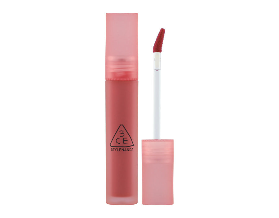 3CE Blur Water Tint PINK GUAVA