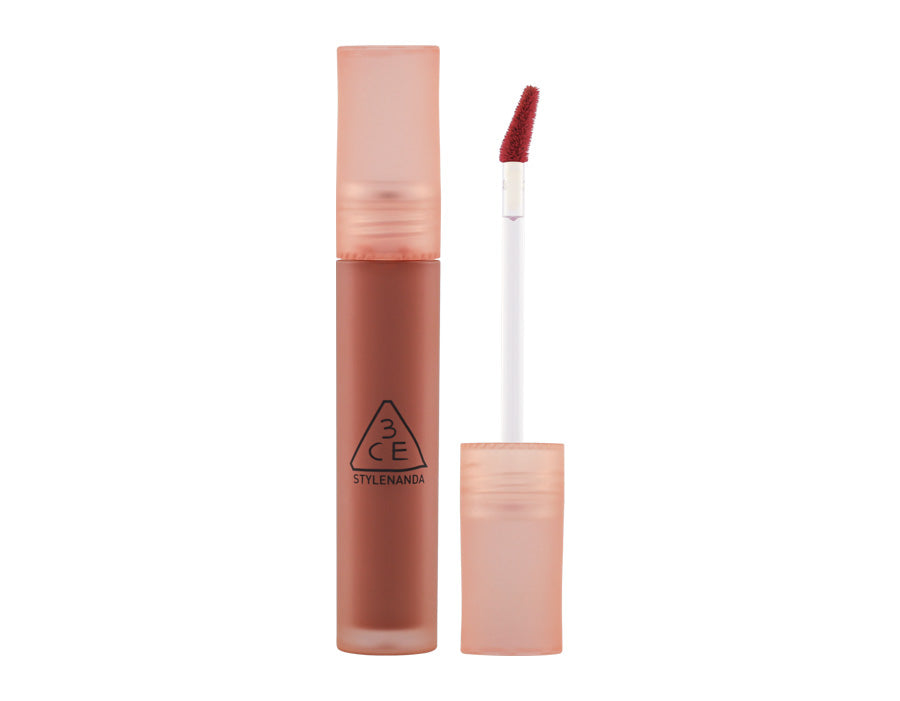 3CE Blur Water Tint BAKE BEIGE