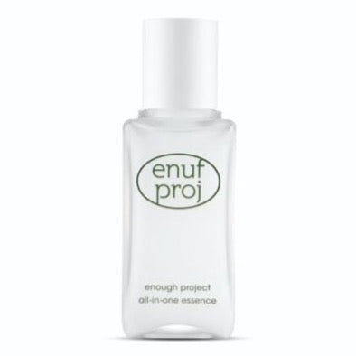 enuf proj(Enough Project) All-in-One Essence 75ml
