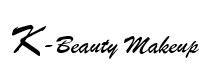 K Beauty makeup and skincare products online for USA customers only