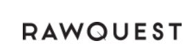 RAWQUEST