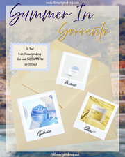 Ciao Bella Bundle (2026 Summer)