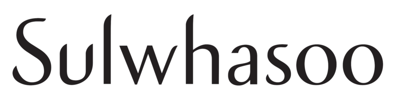 K-Beauty Makeup | Authentic Korean Beauty Makeup and Skincare Products